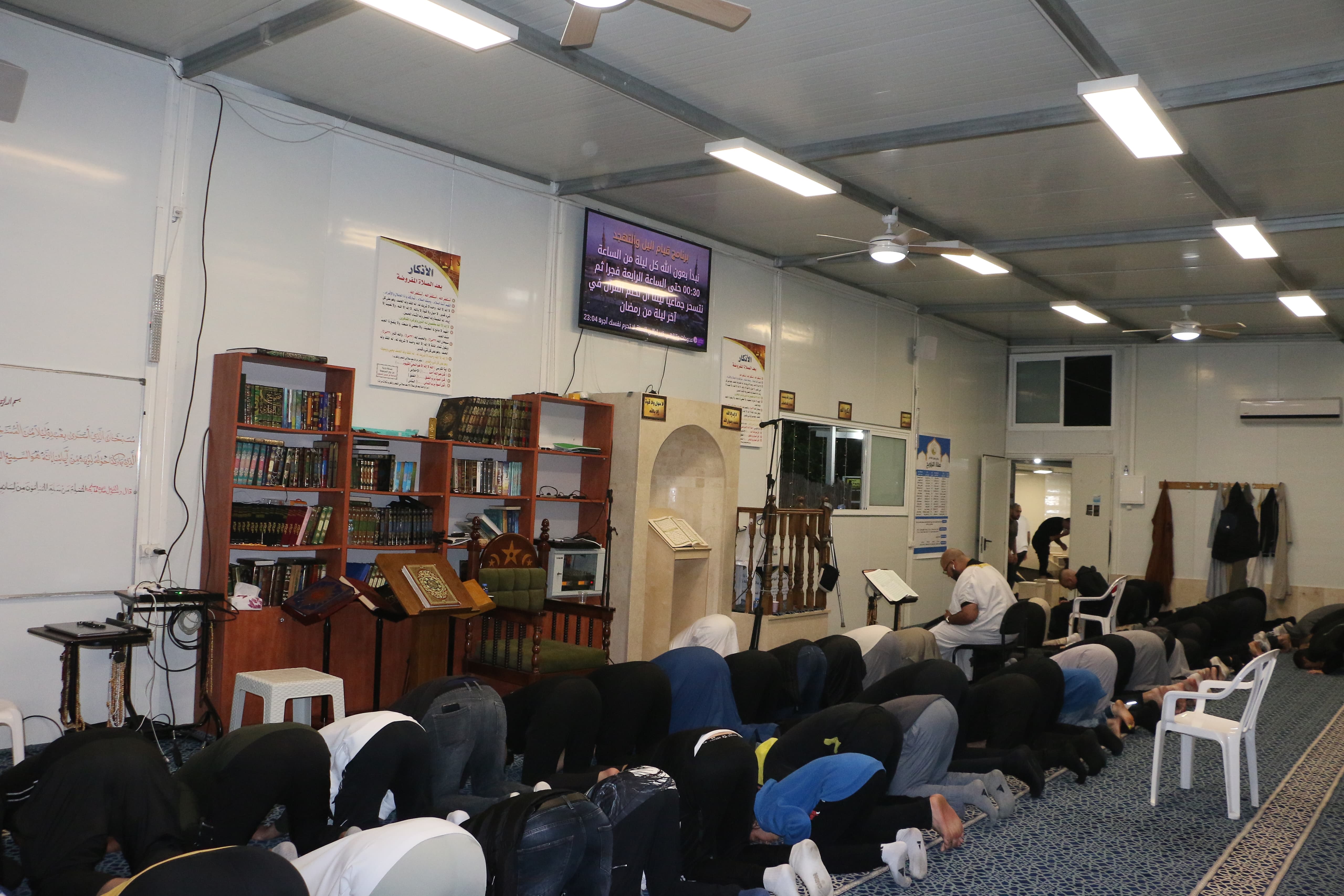 WhatsApp Image 2024-04-05 at 11.45.10 PM.jpeg